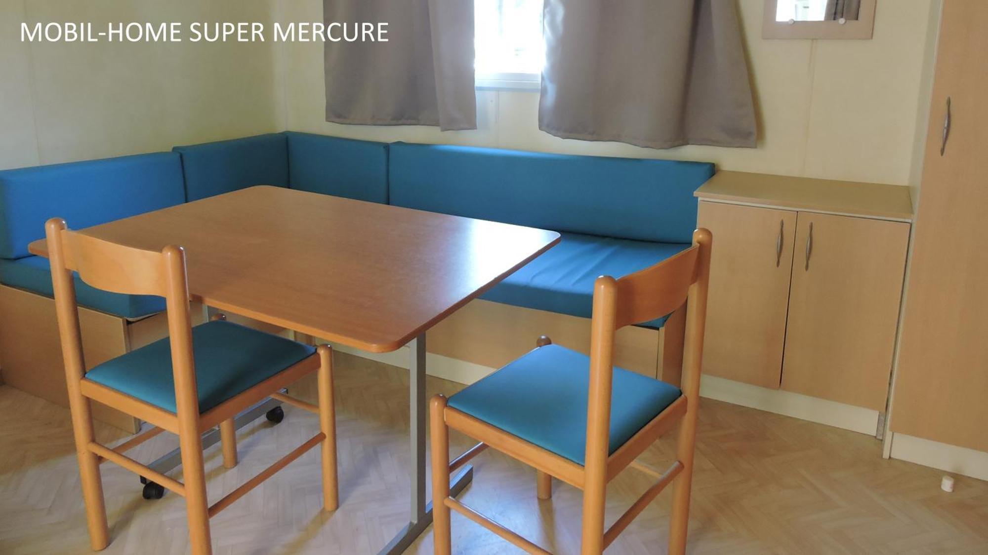 Camping De L'Ill Mulhouse Exterior foto
